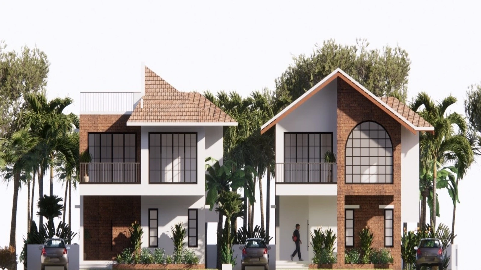 Understanding Real Estate Loans: Mortgage 101