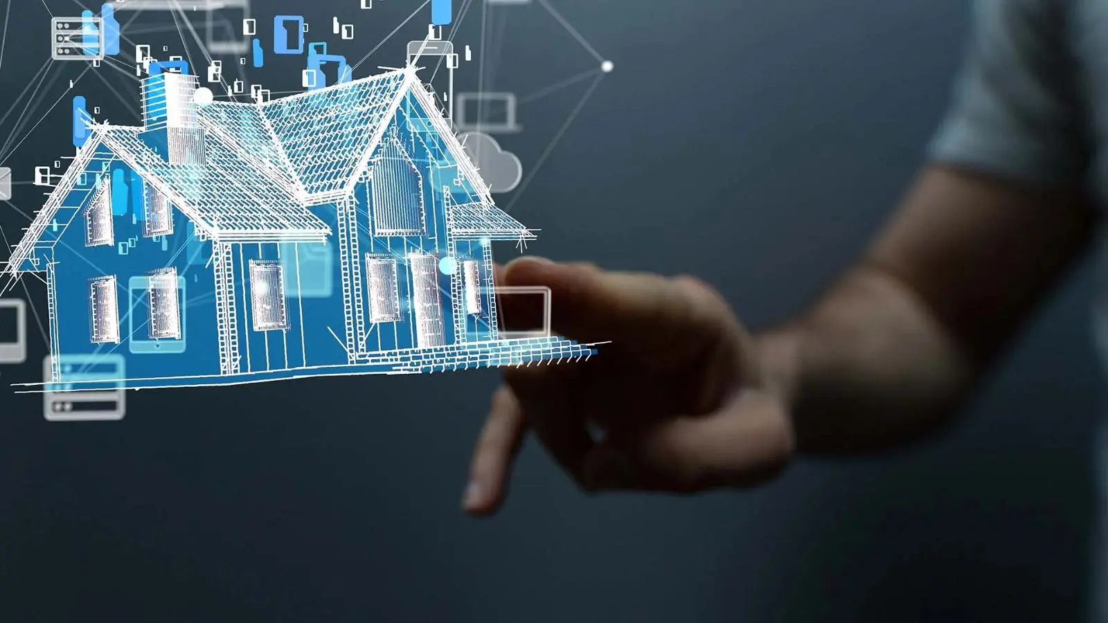 When should you Invest in Commercial Real Estate?