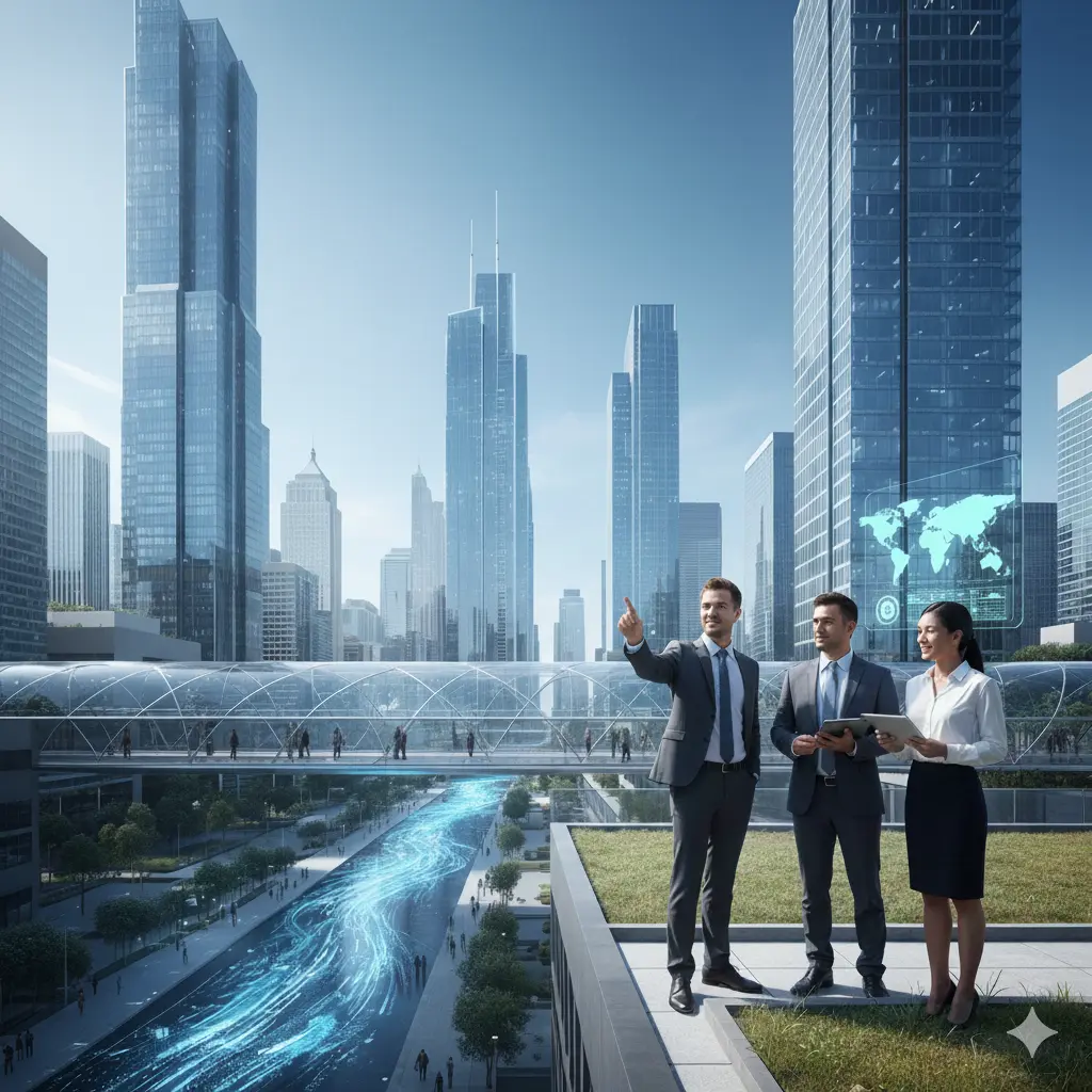 Investment opportunities in Goa real estate