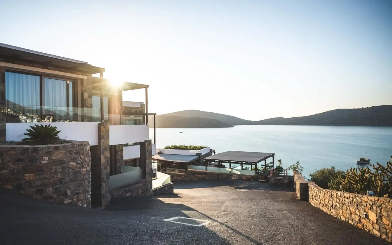 Pandemic – A Boon In Disguise For The Real Estate Market in Goa