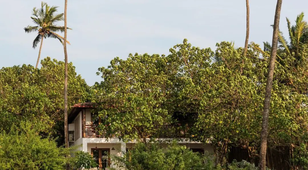 The Goa home you’ve been planning to buy is getting dearer. (Here’s what it may cost right now)