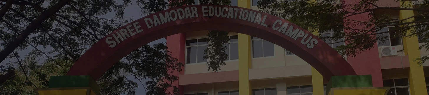 Panel Discussion on ‘Is COVID-19 A Reset Button for the Goan Economy?’