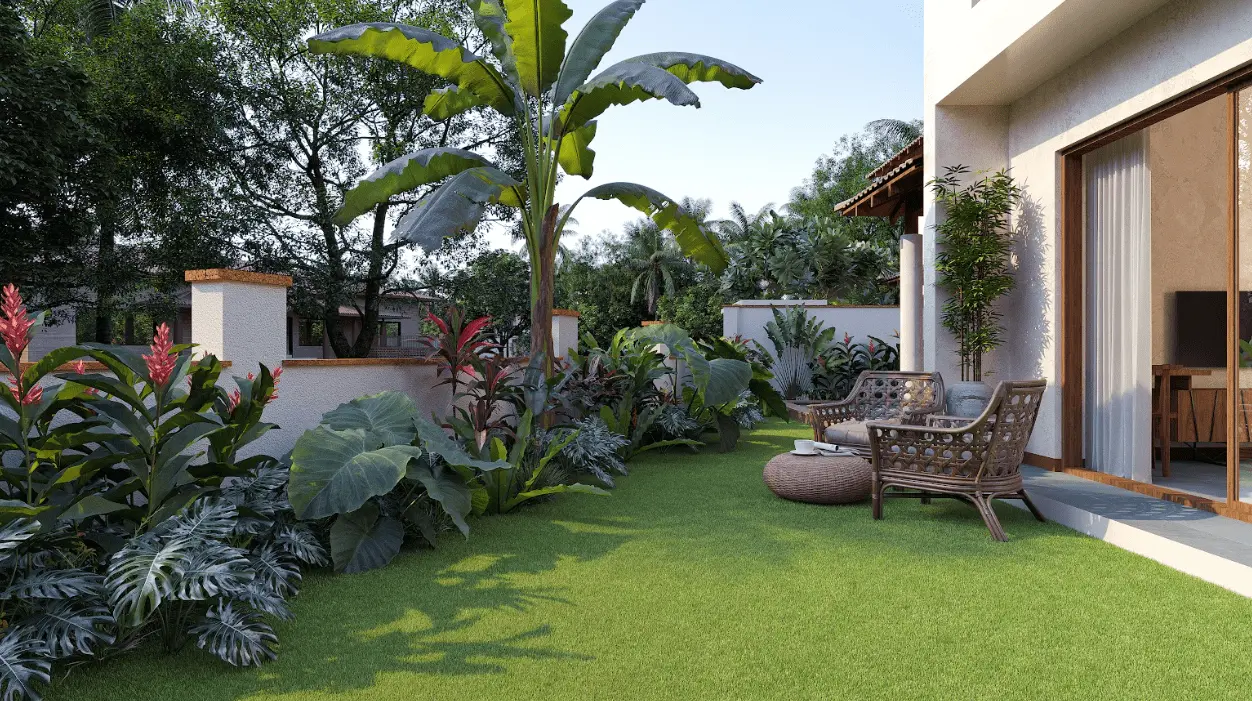 Image gallery marquee