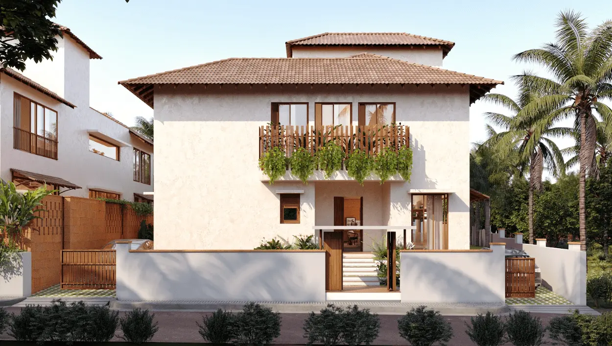 Image gallery marquee