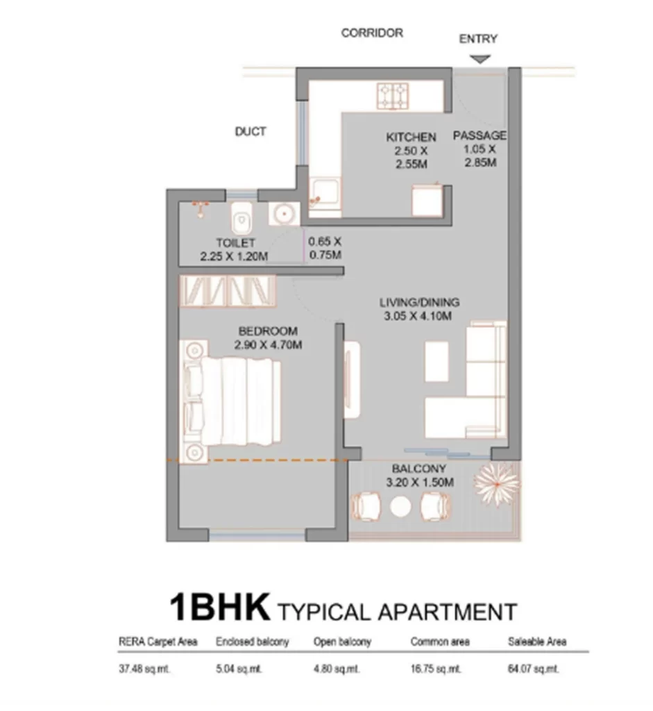 Screenshot 2025-12-02 171930 1