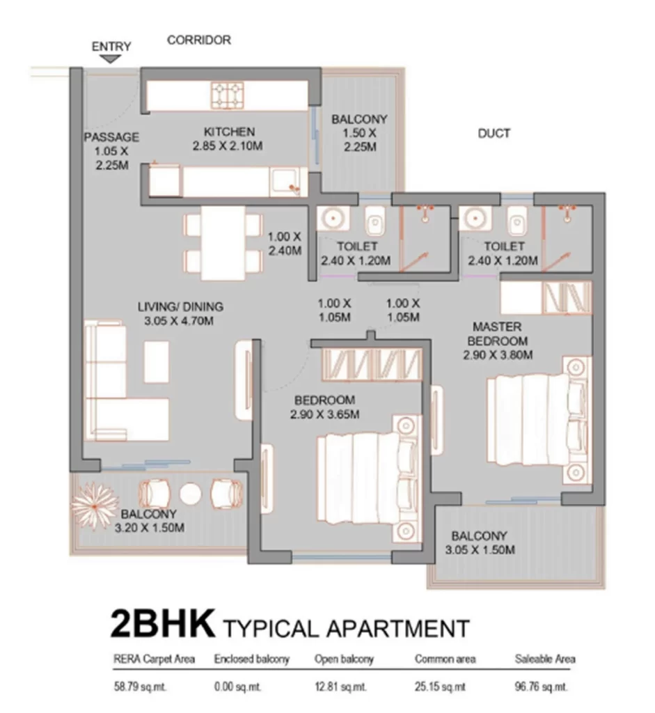 Screenshot 2025-12-02 171941 1