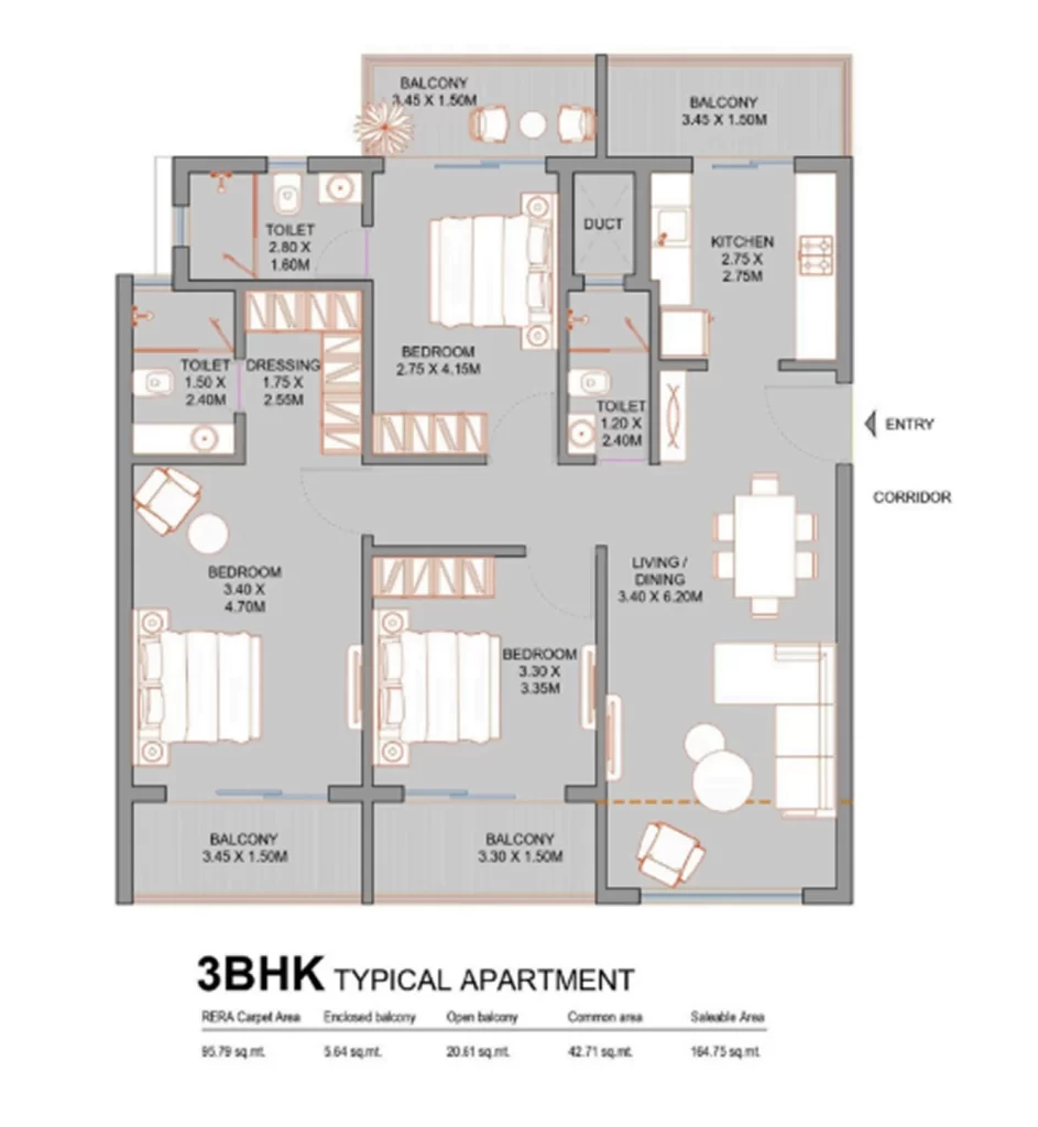 Screenshot 2025-12-02 171950 1