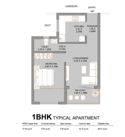 Screenshot 2025-12-02 171930 1