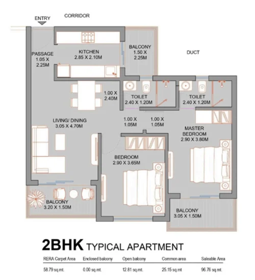 Screenshot 2025-12-02 171941 1