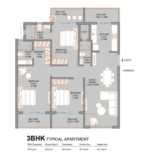 Screenshot 2025-12-02 171950 1